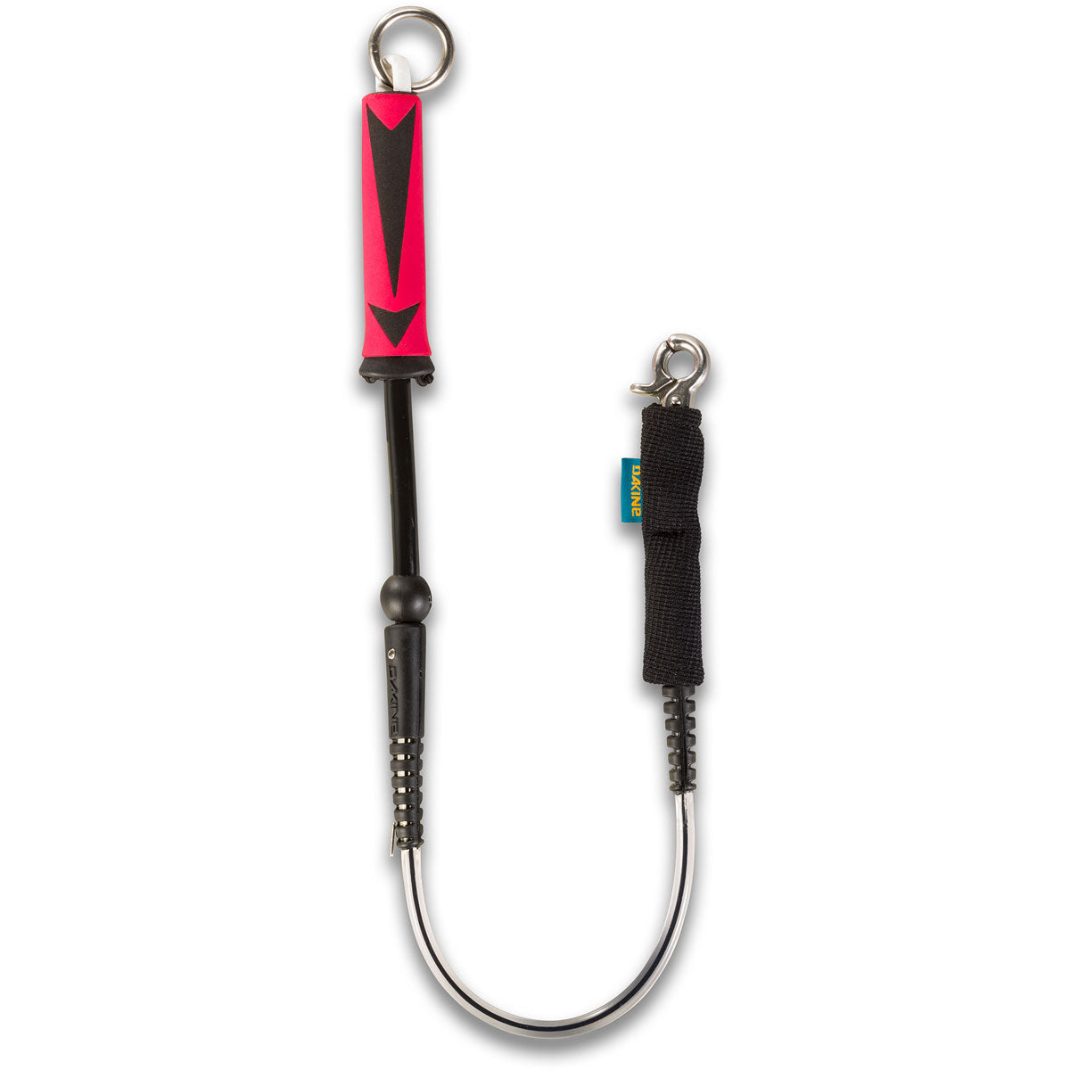 KITE LEASH SHORTY